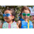 Speedo Sunny G Pop Seasiders Print Swim ...: Picture 6 thumbnail